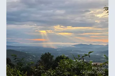 9999 Blue Ridge View Drive, Canton, NC 28716 - Photo 2