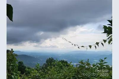 9999 Blue Ridge View Drive, Canton, NC 28716 - Photo 16