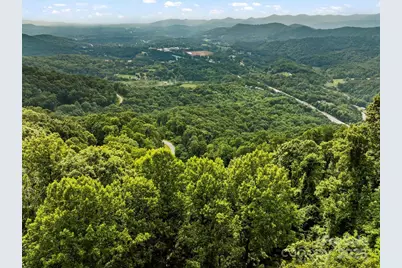 9999 Blue Ridge View Drive, Canton, NC 28716 - Photo 6