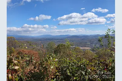 9999 Blue Ridge View Drive, Canton, NC 28716 - Photo 18