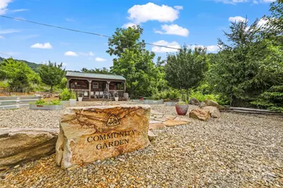 9999 Blue Ridge View Drive, Canton, NC 28716 - Photo 14