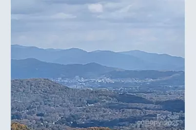 9999 Blue Ridge View Drive, Canton, NC 28716 - Photo 4