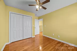 113 Burton St, Asheville, NC 28806 - Photo 16