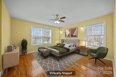 113 Burton Street, Asheville, NC 28806 - Photo 18