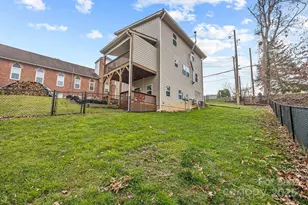 113 Burton St, Asheville, NC 28806 - Photo 32