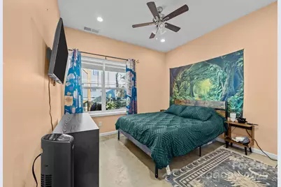 113 Burton Street, Asheville, NC 28806 - Photo 30