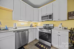 113 Burton St, Asheville, NC 28806 - Photo 28