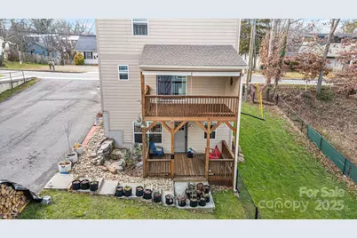 113 Burton Street, Asheville, NC 28806 - Photo 24