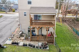 113 Burton St, Asheville, NC 28806 - Photo 24