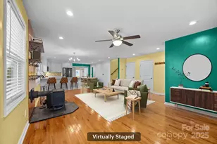 113 Burton St, Asheville, NC 28806 - Photo 6