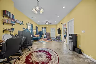 113 Burton St, Asheville, NC 28806 - Photo 26