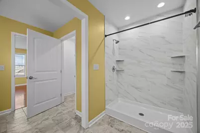 113 Burton Street, Asheville, NC 28806 - Photo 22