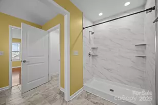 113 Burton St, Asheville, NC 28806 - Photo 22