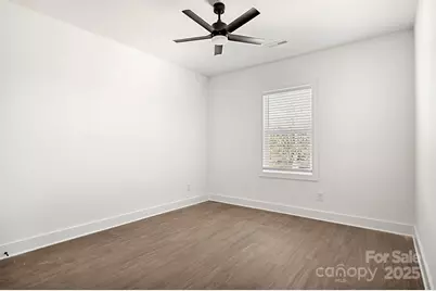 3309 Old Pageland Monroe Road, Monroe, NC 28112 - Photo 26