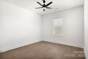 3309 Old Pageland Monroe Rd, Monroe, NC 28112 - Photo 26