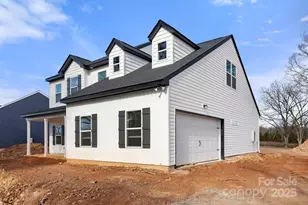 3309 Old Pageland Monroe Rd, Monroe, NC 28112 - Photo 34