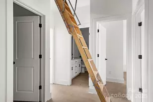 3309 Old Pageland Monroe Rd, Monroe, NC 28112 - Photo 20