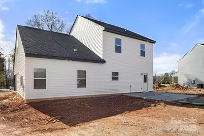 3309 Old Pageland Monroe Road, Monroe, NC 28112 - Photo 36