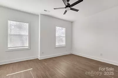 3309 Old Pageland Monroe Road, Monroe, NC 28112 - Photo 22