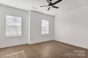 3309 Old Pageland Monroe Rd, Monroe, NC 28112 - Photo 22