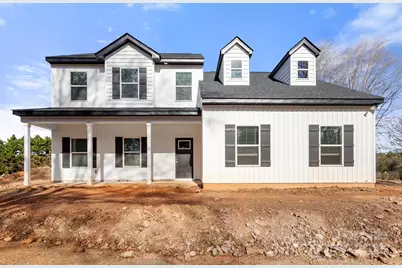 3309 Old Pageland Monroe Road, Monroe, NC 28112 - Photo 1