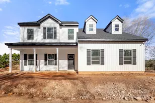 3309 Old Pageland Monroe Rd, Monroe, NC 28112 - Photo 1