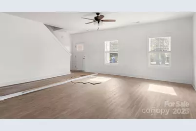 3309 Old Pageland Monroe Road, Monroe, NC 28112 - Photo 2