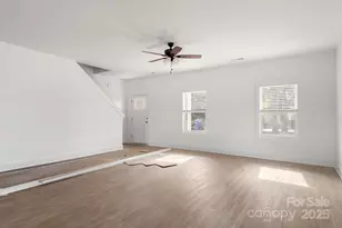 3309 Old Pageland Monroe Rd, Monroe, NC 28112 - Photo 2