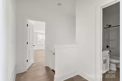 3309 Old Pageland Monroe Road, Monroe, NC 28112 - Photo 30