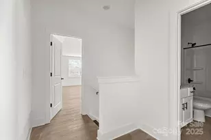 3309 Old Pageland Monroe Rd, Monroe, NC 28112 - Photo 30