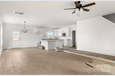 3309 Old Pageland Monroe Road, Monroe, NC 28112 - Photo 4