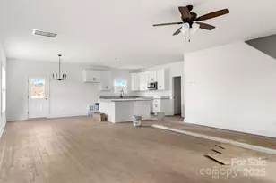 3309 Old Pageland Monroe Rd, Monroe, NC 28112 - Photo 4