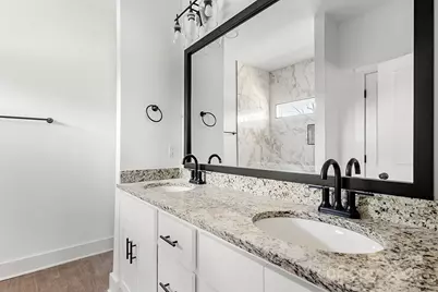 3309 Old Pageland Monroe Road, Monroe, NC 28112 - Photo 16