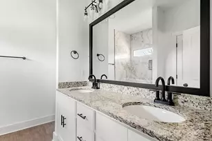 3309 Old Pageland Monroe Rd, Monroe, NC 28112 - Photo 16