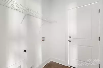 3309 Old Pageland Monroe Road, Monroe, NC 28112 - Photo 12