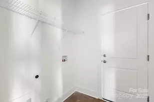 3309 Old Pageland Monroe Rd, Monroe, NC 28112 - Photo 12