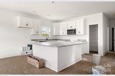 3309 Old Pageland Monroe Road, Monroe, NC 28112 - Photo 8