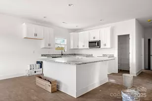 3309 Old Pageland Monroe Rd, Monroe, NC 28112 - Photo 8