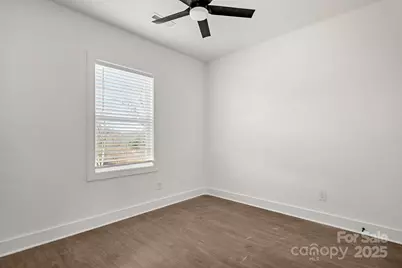 3309 Old Pageland Monroe Road, Monroe, NC 28112 - Photo 28