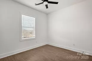 3309 Old Pageland Monroe Rd, Monroe, NC 28112 - Photo 28