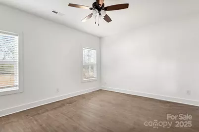 3309 Old Pageland Monroe Road, Monroe, NC 28112 - Photo 14