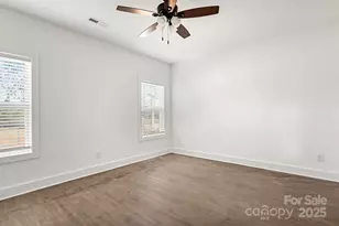 3309 Old Pageland Monroe Rd, Monroe, NC 28112 - Photo 14