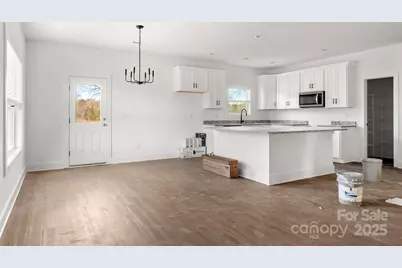 3309 Old Pageland Monroe Road, Monroe, NC 28112 - Photo 6