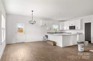 3309 Old Pageland Monroe Rd, Monroe, NC 28112 - Photo 6