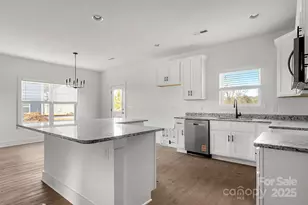 3309 Old Pageland Monroe Rd, Monroe, NC 28112 - Photo 10