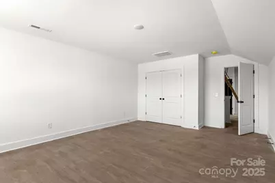 3309 Old Pageland Monroe Road, Monroe, NC 28112 - Photo 32