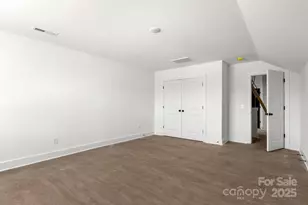 3309 Old Pageland Monroe Rd, Monroe, NC 28112 - Photo 32