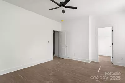 3309 Old Pageland Monroe Road, Monroe, NC 28112 - Photo 24