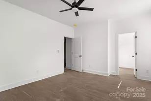 3309 Old Pageland Monroe Rd, Monroe, NC 28112 - Photo 24