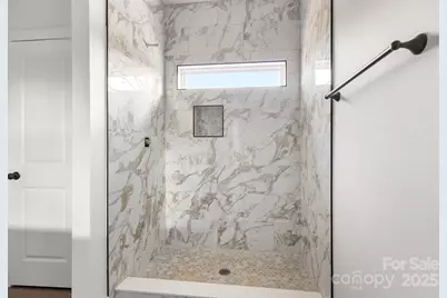 3309 Old Pageland Monroe Road, Monroe, NC 28112 - Photo 18